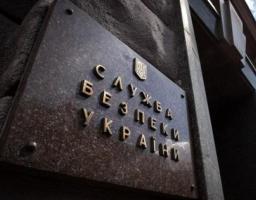 За матеріалами СБУ судитимуть «голову райсуду» терористичної організації «ЛНР»