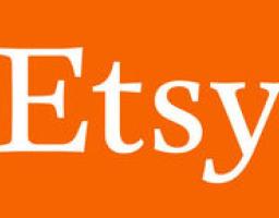 ETSY: ПРОСУВАННЯ НА НАЙБІЛЬШІЙ HANDMADE ТОРГОВІЙ ПЛАТФОРМІ СВIТУ