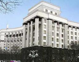 Ігор Петрашко обговорив з бізнесом механізми реалізації нових програм підтримки