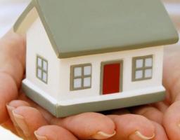 Понад п’ять мільйонів гривень виділено на придбання соціального житла дітям-сиротам та дітям, позбавленим батьківського піклування