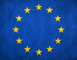 ЕЛЕКТРОННІ РЕСУРСИ, РЕГУЛЮВАННЯ ТА ВИМОГИ ДЛЯ ЕКСПОРТУ ДО ЄС