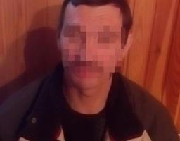 На Луганщині СБУ викрила інформатора бойовиків 