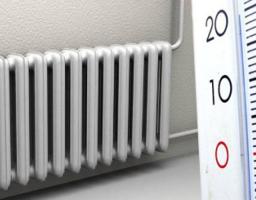 Дії лисичанської влади поставили під загрозу початок опалювального періоду в місті 