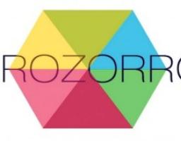 З 1 серпня Луганщина разом з усією країною працюватиме через PROZORRO