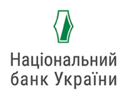 Луганська облдержадміністрація долучилася до організованої Нацбанком кампанії із захисту прав споживачів фінпослуг