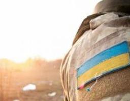 На Луганщині для української армії зібрали понад 102 млн гривень 