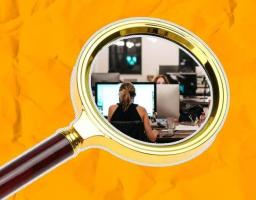 За день в області проведено 208 моніторингових перевірок щодо дотримання суб’єктами господарювання протиепідемічних вимог