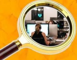 В області проходять перевірки дотримання карантинних вимог