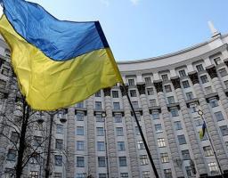 Урядом удосконалено порядок надання державної соціальної допомоги  деяким категоріям осіб