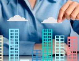 Дію Державної програми забезпечення молоді житлом продовжено до 2020 року