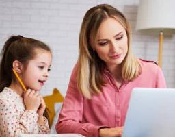 Опитування: Яку нову інформацію ви хотіли б побачити у «Довіднику безбар’єрності»