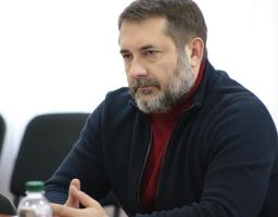 Для невакцинованих осіб жорсткі правила карантину залишаться і у «жовтій зоні», – Сергій Гайдай