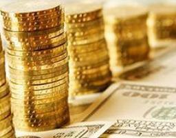 До уваги керівників підприємств 