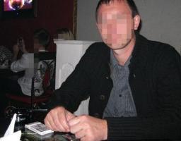 На Луганщині за матеріалами СБУ засуджено учасника терористичного угруповання «Рим»