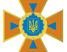 ДСНС закликає громадян дотримуватися правил пожежної безпеки: цьогоріч виникло 20 тисяч пожеж в природних екосистемах