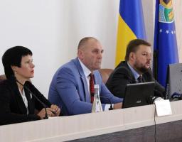 Луганщина майже готова до опалювального періоду, - колегія облдержадміністрації