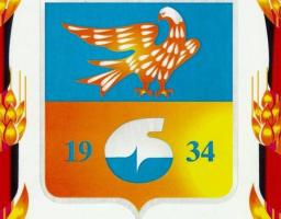 Педагоги 20 шкіл Сєвєродонецької громади навчатимуть дистанційно 8 248 хлопців та дівчат, 205 з яких – першокласники 