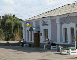 Росіяни розстріляли з танку 56 літніх людей у Кремінній, а тепер намагаються приховати правду