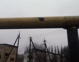 Сергій Гайдай: обмежено подачу води Сєвєродонецьким та Попаснянським водоканалами, з електроенергією ще 4 тисячі сімей