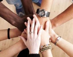 ІНТЕРНАЦІОНАЛІЗАЦІЯ БІЗНЕСУ ТА ТОРГОВЕЛЬНІ СУПЕРЕЧКИ