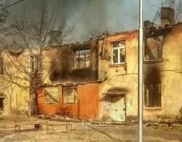 2 загиблих, 2 постраждалих, 18 зруйнованих будинків, – Сергій Гайдай про наслідки російських обстрілів 31 березня