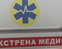  У Лисичанську росіяни поранили родину, двох дітей в тяжкому стані госпіталізовано, - Сергій Гайдай