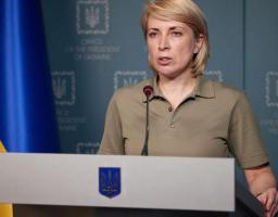 На 2 квітня погоджено відкриття 5 гуманітарних коридорів на Луганщині