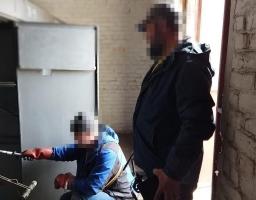 Третині Сєвєродонецька повернув світло єдиний електромонтер, який залишився в місті, - Сергій Гайдай