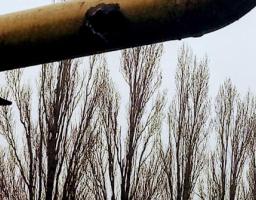 Два населених пункти із газом, однак ще три знеструмили росіяни, – Сергій Гайдай про ситуацію в критичній інфраструктурі області