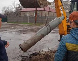 Ще 7,5 тисяч знеструмлень, майже вся область без води, – Сергій Гайдай