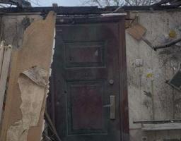 Артилерійська атака на Золоте - двоє загиблих, ще двоє поранених, - Сергій Гайдай