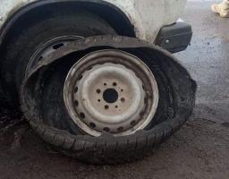 Сергій Гайдай: росіяни зривають евакуацію - Рубіжне під обстрілами, автобусу не дістатися