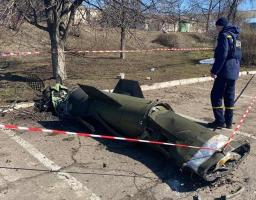 Рятувальники загасили масштабну пожежу в Кремінній і ліквідували загоряння будинку в Лисичанську, - Сергій Гайдай