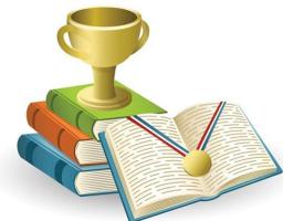 ІІІ етап усеукраїнських учнівських олімпіад з навчальних предметів визначив переможців