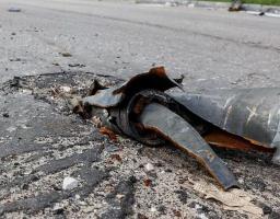 За добу на Луганщині загинули чотири людини, поранено ще  чотирьох, 10 будинків зруйновано в Попасній, – Сергій Гайдай