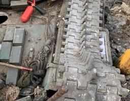 На фронті Луганщини: ворог наступає за трьома напрямками – Рубіжне, Попасна, Новотошківське. До Новоайдара доставлено 270 поранених та загиблих росіян