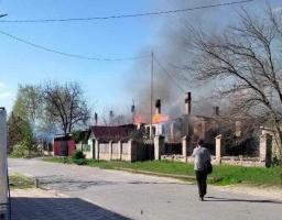 Знайдені тіла ще п’ятьох луганчан, загиблих від російського вторгнення, – Сергій Гайдай 