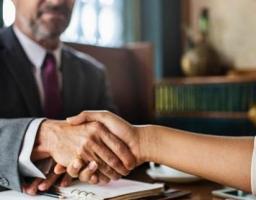 Спрощено реєстрацію українців, що втратили роботу під час війни