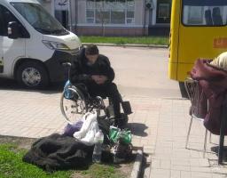 Сергій Гайдай: 88 луганчан вже убезпечені від росії 27 квітня