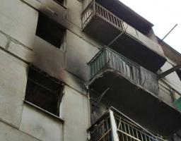 Дві школи та 20 будинків зазнали руйнувань 29 квітня, росіяни штурмують Рубіжне та Попасну, – Сергій Гайдай