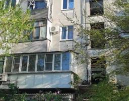 Житлові райони Луганщини 24 рази обстрілювали росіяни 6 травня: багато пошкоджень в Гірській, Попаснянській громадах та Сєвєродонецьку, продовжуються обстріли "Азоту", – Сергій Гайдай