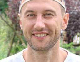 До нас за досвідом їдуть з усієї країни — голова першої в Україні ОТГ