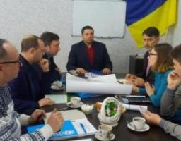 Гуманітарну допомогу у розмірі 4,5 мільйонів євро отримає Луганщина від Дитячого фонду ООН (ЮНІСЕФ) в Україні 