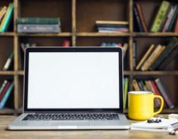 Карантин: онлайн-сервіси для вчителів