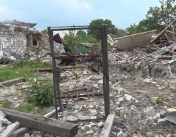 Росіяни відкрили вогонь по заводу «Пролетарій» та об’єднанню «Азот», увійшли у центральні райони Сєвєродонецька, – Сергій Гайдай