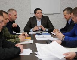 Чверть мільярда гривень – на ремонт доріг Луганщини