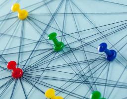 Виплати переселенцям: оновлено актуальний перелік громад у районах бойових дій, на ТОТ та тих, що в оточенні