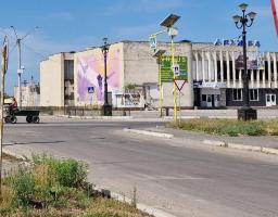 Як бачать життя лисичан європейці – погляд журналіста зі Словаччини