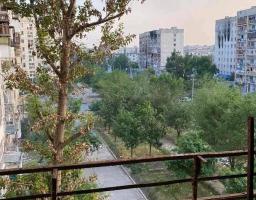 Сергій Гайдай: у Лисичанську загинув 6-річний хлопчик. У Сєвєродонецьку росіяни переважають в артилерії, пошкодили очисні споруди