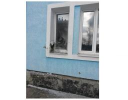 Юрій Гарбуз: Російсько-окупаційні війська вкотре зірвали досягнуті в Мінську домовленості